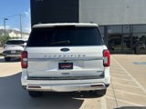 Used 2022 Ford Expedition Max XLT image 5