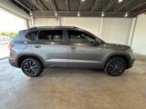 Used 2022 Volkswagen Taos S w/ IQ Drive S Package image 2