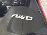 Certified 2022 Honda HR-V LX image 5