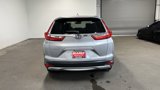 Used 2018 Honda CR-V EX-L image 4