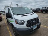 Used 2018 Ford Transit 250 130 Low Roof image 3