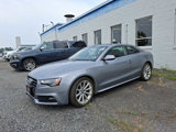 Used 2016 Audi A5 2.0T Premium image 3