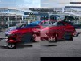 Used 2025 Hyundai Elantra SE image 2