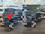 Certified 2022 Ford Explorer King Ranch w/ Premium Technology Package image 4
