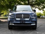 Used 2021 Lincoln Aviator Reserve w/ Elements Package Plus image 2