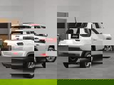 New 2025 Jeep Compass Sport image 5