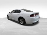 Used 2023 Dodge Charger SXT image 3