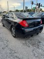 Used 2008 Pontiac G6 GXP w/ Sun And Sound Package image 6