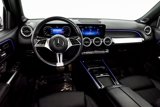Certified 2024 Mercedes-Benz GLB 250 4MATIC image 4
