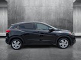 Used 2019 Honda HR-V EX-L image 4