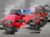 View Video