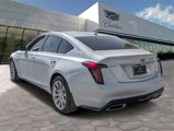 Used 2020 Cadillac CT5 Luxury w/ Cold Weather Package image 3