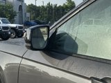 Used 2021 Jeep Grand Cherokee L Laredo image 5
