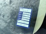 Used 2013 Ford Taurus Limited image 5