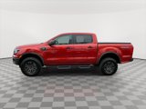 Used 2022 Ford Ranger XLT w/ Tremor Off-Road Package image 4