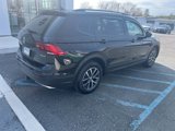 Used 2021 Volkswagen Tiguan S image 3