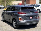 Used 2020 Hyundai Kona SE image 4