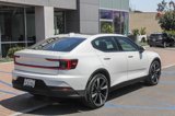 Used 2022 Polestar Polestar 2 w/ Plus Package image 6