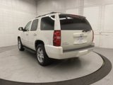 Used 2011 Chevrolet Tahoe LTZ image 4