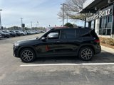 Used 2023 Mercedes-Benz EQB 250+ image 3