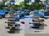 New 2025 Volkswagen Taos SE image 2