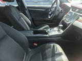 Used 2018 Honda Civic EX image 5