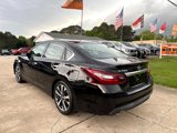 Used 2017 Nissan Altima 2.5 SR image 4