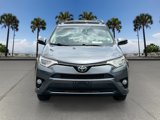 Used 2017 Toyota RAV4 XLE image 2