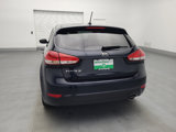 Used 2017 Kia Forte LX image 6