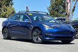 Used 2018 Tesla Model 3 Long Range image 2