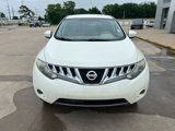 Used 2009 Nissan Murano SL image 2
