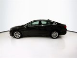 Used 2023 Chevrolet Malibu LT image 4