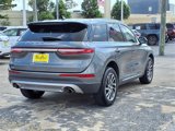 Used 2021 Lincoln Corsair FWD w/ Equipment Group 101A image 2