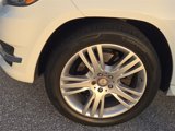 Used 2015 Mercedes-Benz GLK 350 2WD image 5