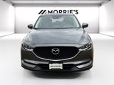 Used 2019 MAZDA CX-5 Touring image 2