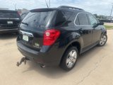Used 2012 Chevrolet Equinox LT image 5