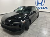Certified 2023 Honda Civic Sport image 5