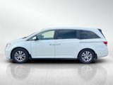 Used 2014 Honda Odyssey EX-L image 3