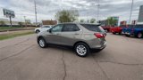 Used 2018 Chevrolet Equinox LT image 6