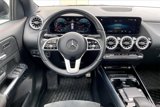 Certified 2022 Mercedes-Benz GLA 250 4MATIC image 5