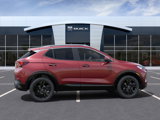 New 2025 Buick Encore GX Sport Touring w/ Advanced Technology Package image 5