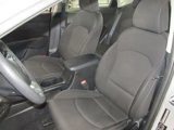 Used 2021 Kia Forte LXS image 4