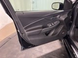 Used 2018 Chevrolet Volt Premier w/ Driver Confidence Package image 4