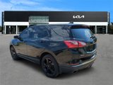 Used 2019 Chevrolet Equinox LT image 6