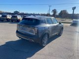 New 2025 Nissan Kicks S image 6