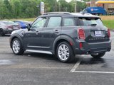 Used 2021 MINI Cooper Countryman S image 4