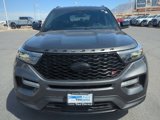 Used 2020 Ford Explorer ST image 3