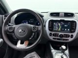 Used 2019 Kia Soul EV image 3
