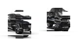 New 2025 Chevrolet Trax RS w/ Driver Confidence Package image 4