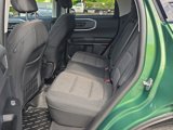 Certified 2024 Ford Bronco Sport Big Bend w/ Convenience Package image 5
